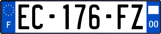 EC-176-FZ