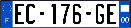 EC-176-GE
