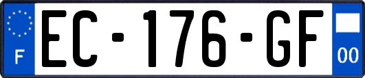 EC-176-GF