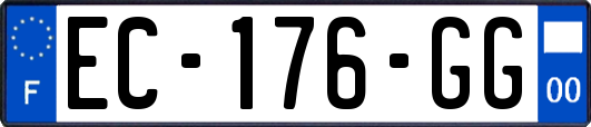 EC-176-GG
