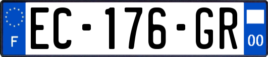 EC-176-GR