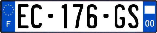EC-176-GS