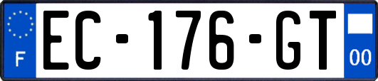 EC-176-GT