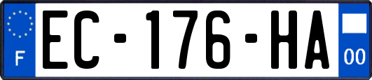 EC-176-HA