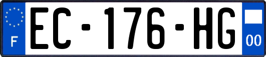 EC-176-HG