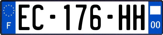EC-176-HH
