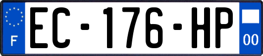 EC-176-HP