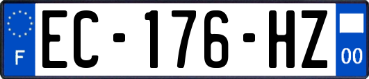 EC-176-HZ