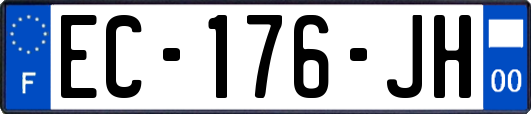 EC-176-JH