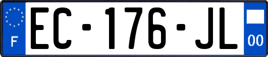 EC-176-JL