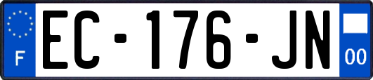 EC-176-JN