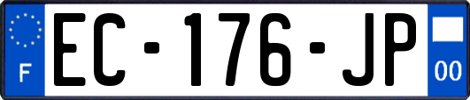 EC-176-JP