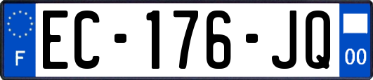 EC-176-JQ