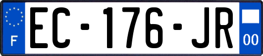 EC-176-JR