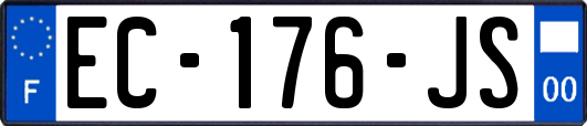 EC-176-JS