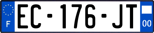 EC-176-JT
