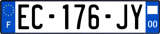 EC-176-JY