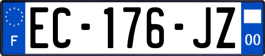 EC-176-JZ