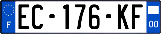 EC-176-KF