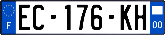 EC-176-KH