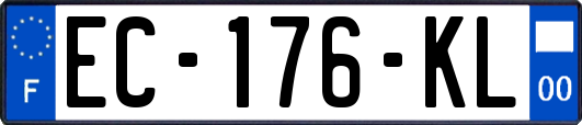 EC-176-KL