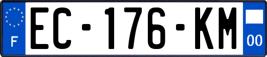 EC-176-KM