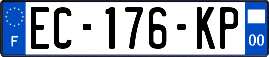 EC-176-KP