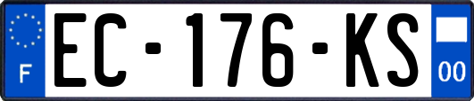 EC-176-KS