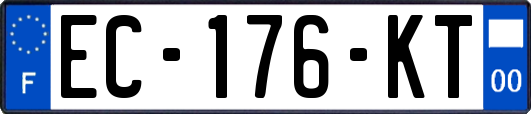 EC-176-KT