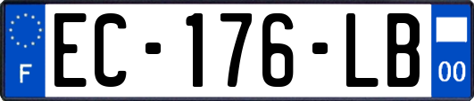 EC-176-LB