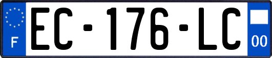 EC-176-LC