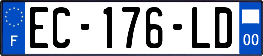 EC-176-LD