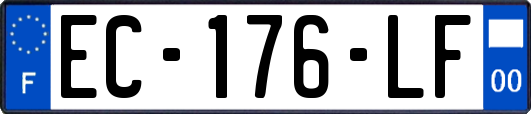 EC-176-LF