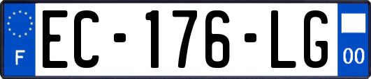 EC-176-LG