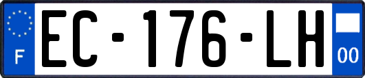 EC-176-LH