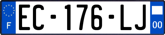 EC-176-LJ