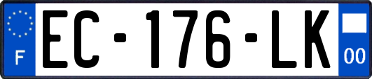 EC-176-LK