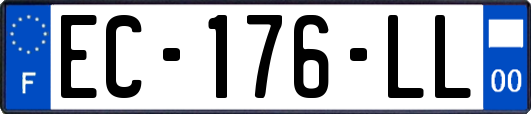 EC-176-LL