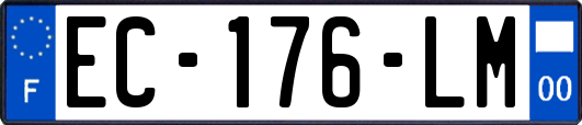 EC-176-LM