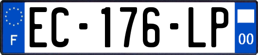 EC-176-LP