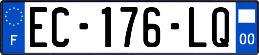 EC-176-LQ