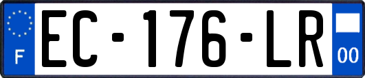 EC-176-LR