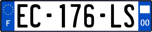 EC-176-LS