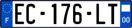 EC-176-LT