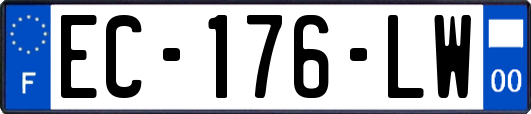 EC-176-LW