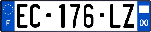 EC-176-LZ