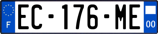 EC-176-ME