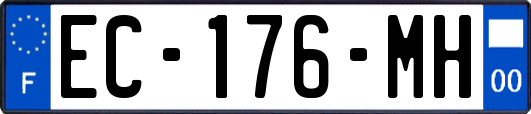 EC-176-MH
