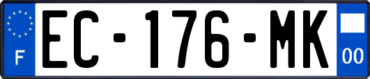 EC-176-MK
