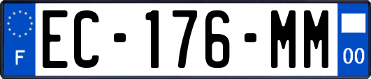 EC-176-MM
